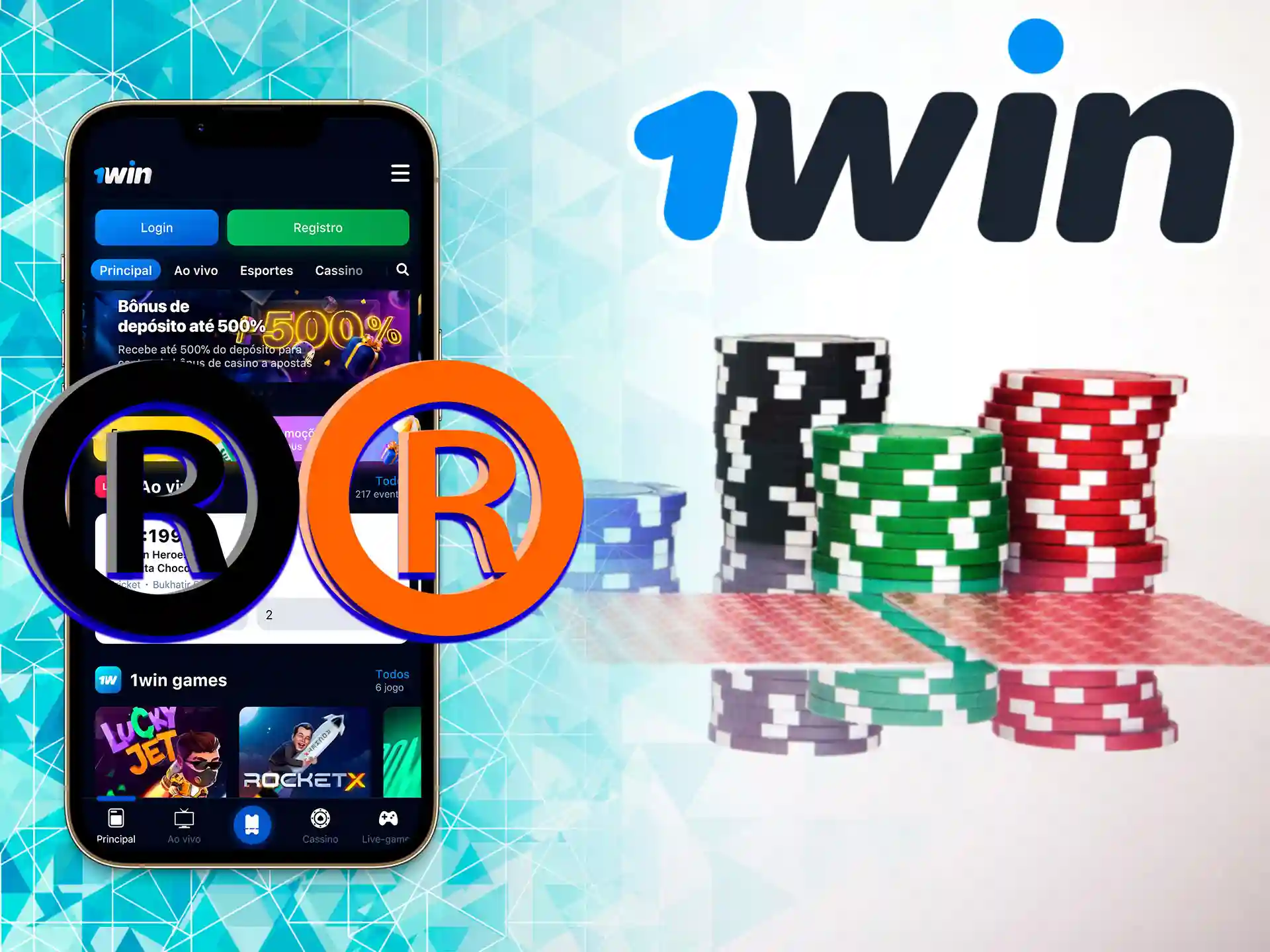 A Comissão de Curaçao é proprietária das marcas e logotipos deste site.